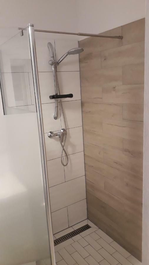 Apartament Oliwka Z Prywatnym Miejscem Postojowym Kolobrzeg Exterior photo